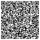 QR code with Williams Cleaning Service contacts