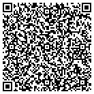 QR code with PSI Business Solutions contacts