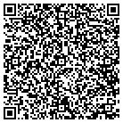 QR code with Savannah Pattern Inc contacts