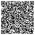 QR code with Arby's contacts
