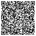 QR code with ADP contacts