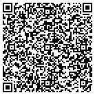 QR code with Honorable William Todd Jr contacts