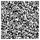 QR code with Army National Guard Recruiter contacts