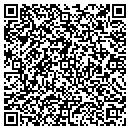 QR code with Mike stinger Glenn contacts