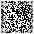 QR code with Jemms Delivery Service contacts