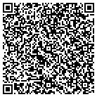 QR code with Pillow Talk Intimate Apparel contacts