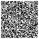 QR code with Interntion Dslexia Affiliation contacts