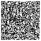 QR code with Atlantas Choice Insurance Agcy contacts
