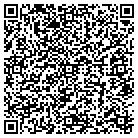 QR code with Shirley Auto Body Works contacts