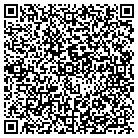 QR code with Pine Log Elementary School contacts
