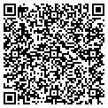QR code with Wendy's contacts