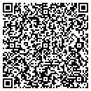 QR code with Topp It Customs contacts