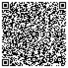 QR code with Medical Products LTD Inc contacts
