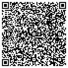 QR code with Schultz Group Painting contacts