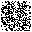 QR code with Neil Gordon MD contacts
