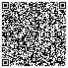 QR code with Oldcastle Precast Inc contacts