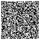 QR code with Healthspring Holistic Center contacts