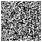 QR code with Alterations & Design By Vera contacts