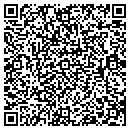 QR code with David Yocum contacts