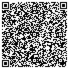 QR code with Podiatry Thompson Assoc contacts