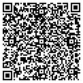 QR code with Ortas contacts