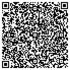 QR code with Saftey First Guard Rail System contacts