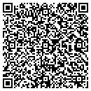QR code with Commerce Civic Center contacts