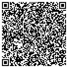 QR code with Taylor Made Computer Service contacts