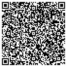QR code with Lighthuse For Schl Imprv LSI I contacts