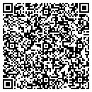 QR code with Steven W Prowett contacts