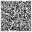 QR code with Power Play contacts