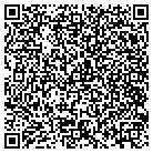 QR code with Catellus Development contacts