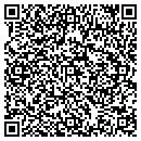 QR code with Smoothie King contacts