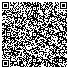 QR code with A 1 Transportation Service contacts