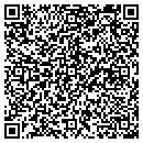 QR code with Bpt Imports contacts