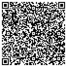 QR code with Premier Communications contacts