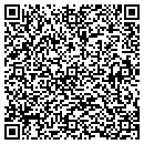 QR code with Chickenlips contacts