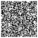 QR code with Mock Hams LLC contacts