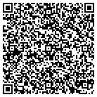 QR code with Quest Services and Supply contacts