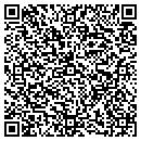 QR code with Precision Engine contacts