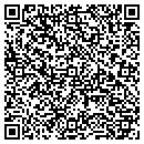 QR code with Allison's Cabinets contacts