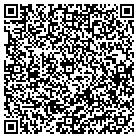 QR code with Rimes Tractor and Equipment contacts