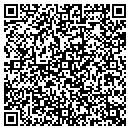 QR code with Walker Remodeling contacts