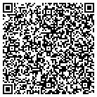 QR code with Emory Univ Counceling Center contacts