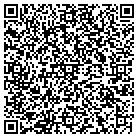 QR code with Mobile Cnty Board-Equalization contacts