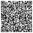 QR code with Tupperware contacts