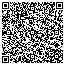 QR code with Nails Just For You contacts