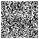 QR code with Phillips 66 contacts