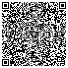 QR code with Trader Distributions contacts