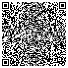 QR code with Kitchen Floors & More contacts